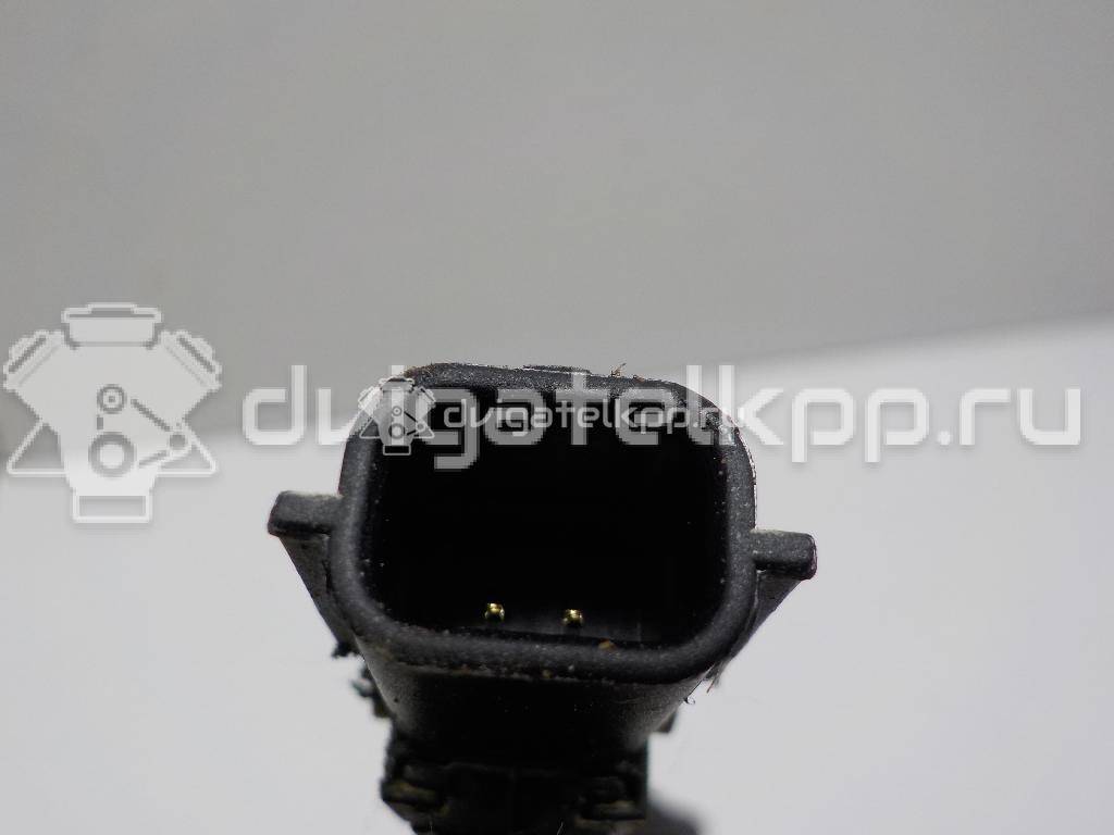 Фото Датчик ABS передний  479104225R для vaz LADA X-RAY {forloop.counter}}