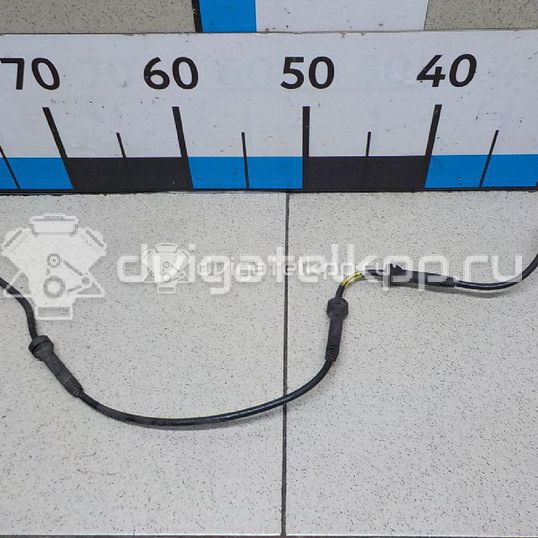 Фото Датчик ABS передний  479104225R для vaz LADA X-RAY