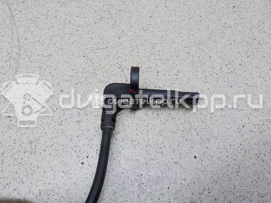 Фото Датчик ABS передний  479104225R для vaz LADA X-RAY {forloop.counter}}