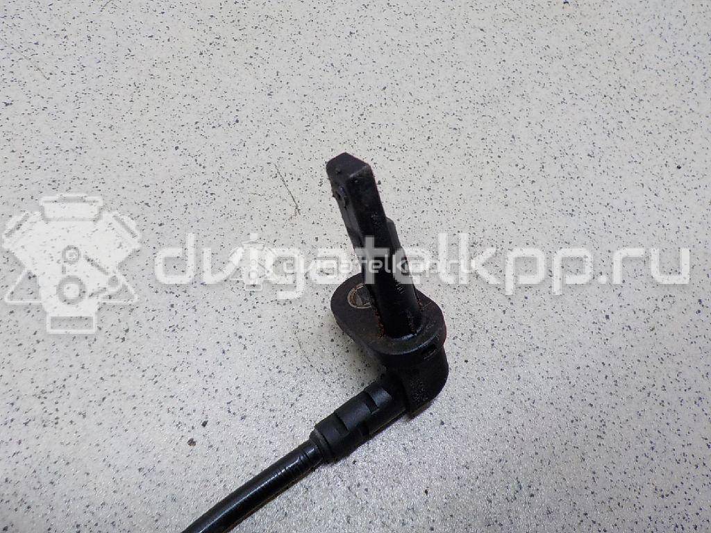 Фото Датчик ABS передний  479104225R для vaz LADA X-RAY {forloop.counter}}