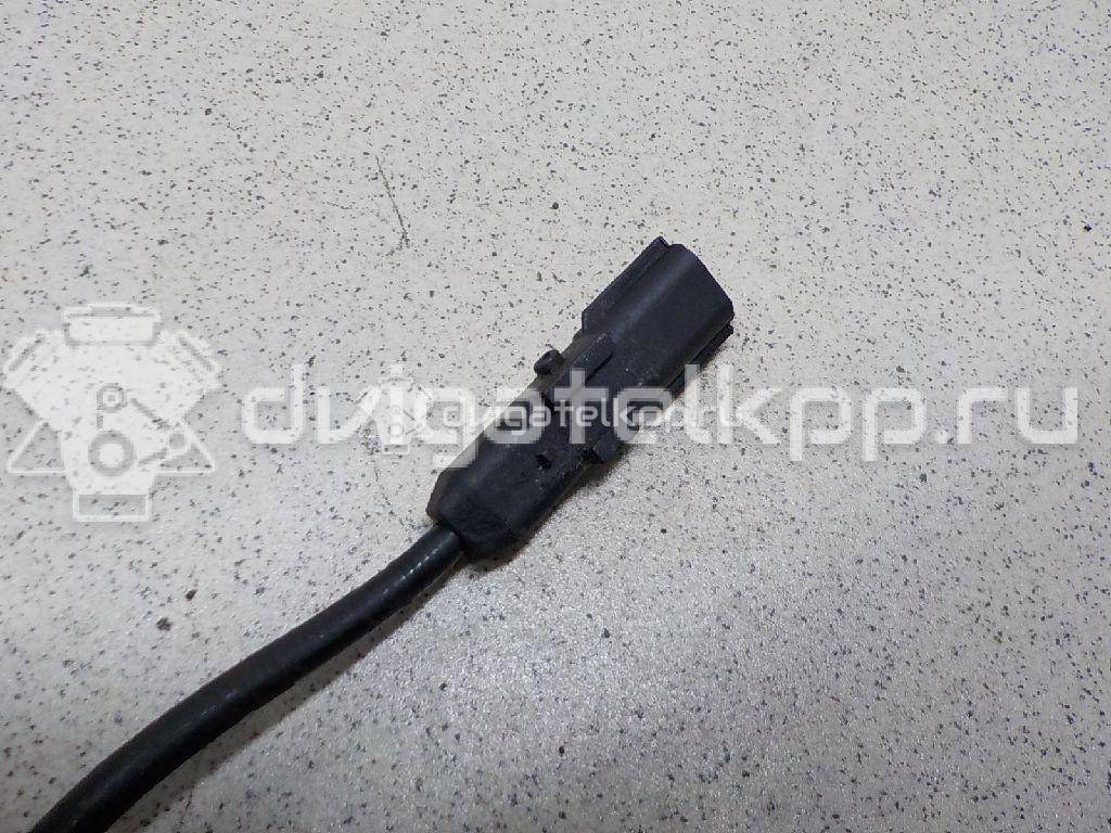 Фото Датчик ABS передний  479104225R для vaz LADA X-RAY {forloop.counter}}