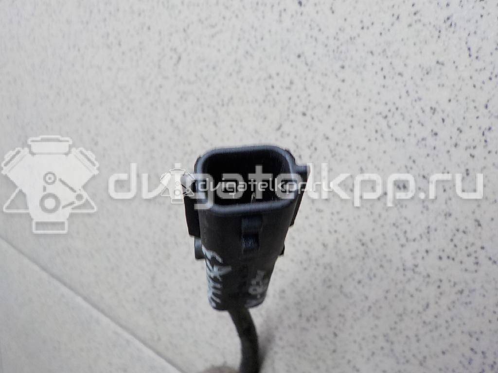 Фото Датчик ABS передний  479104225R для vaz LADA X-RAY {forloop.counter}}