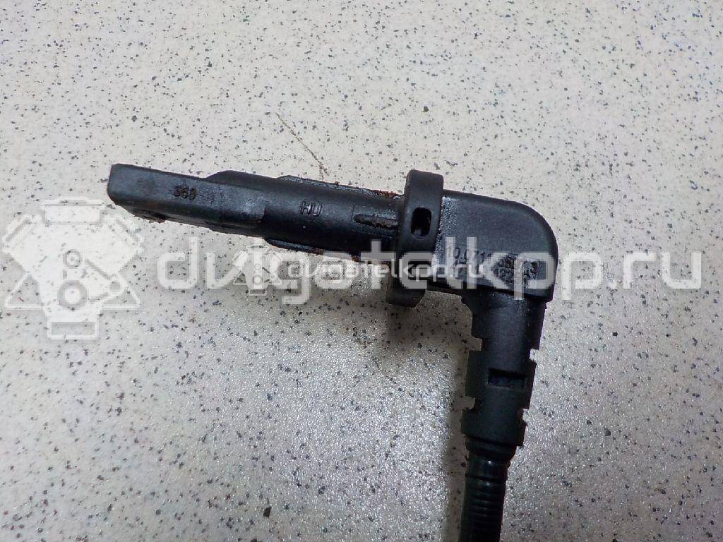 Фото Датчик ABS передний  479104225R для vaz LADA X-RAY {forloop.counter}}