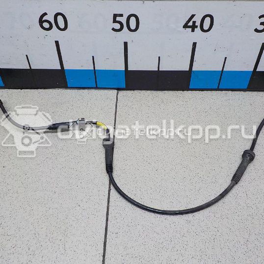 Фото Датчик ABS передний  479104225R для vaz LADA X-RAY