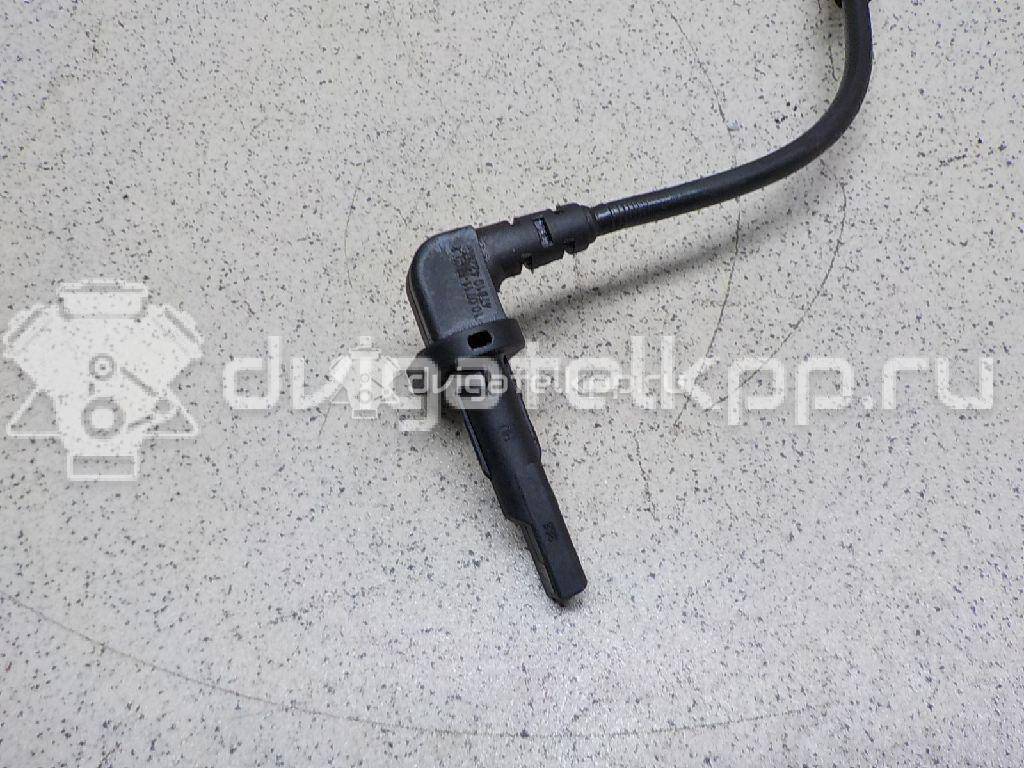 Фото Датчик ABS передний  479104225R для vaz LADA X-RAY {forloop.counter}}