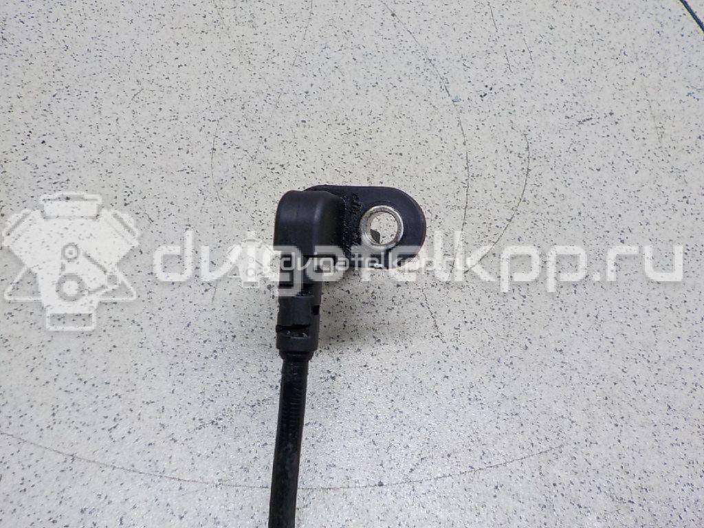 Фото Датчик ABS передний  479104225R для vaz LADA X-RAY {forloop.counter}}