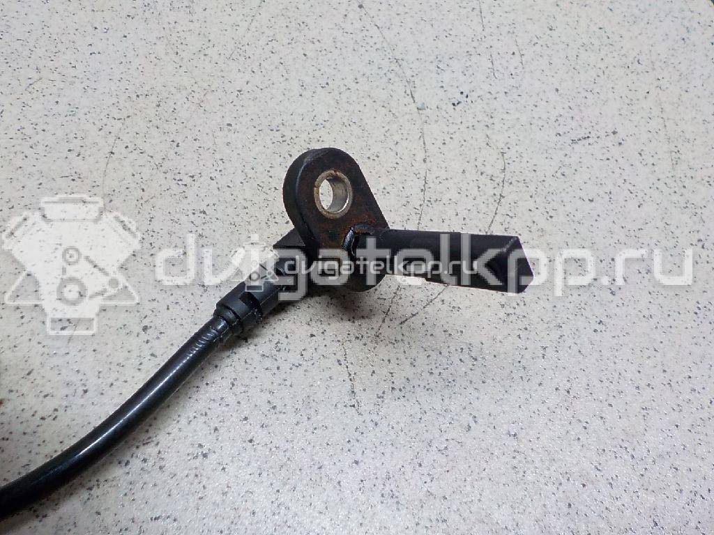 Фото Датчик ABS передний  479104225R для vaz LADA X-RAY {forloop.counter}}