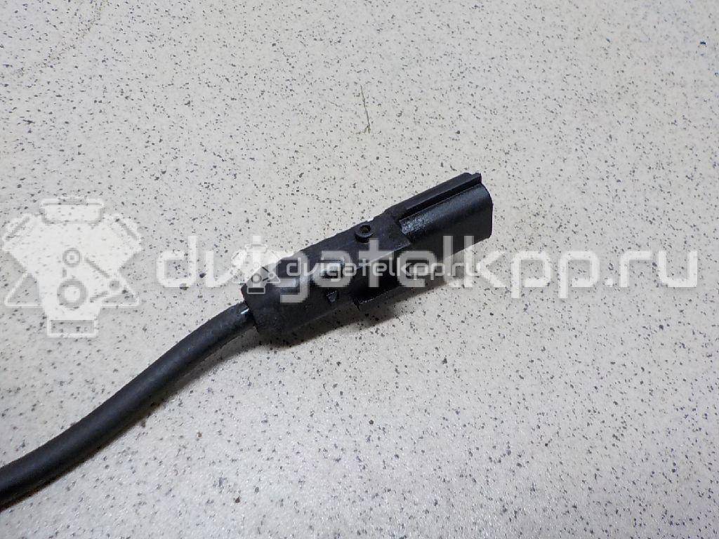 Фото Датчик ABS передний  479104225R для vaz LADA X-RAY {forloop.counter}}