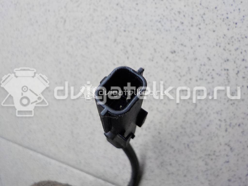 Фото Датчик ABS передний  479104225R для vaz LADA X-RAY {forloop.counter}}