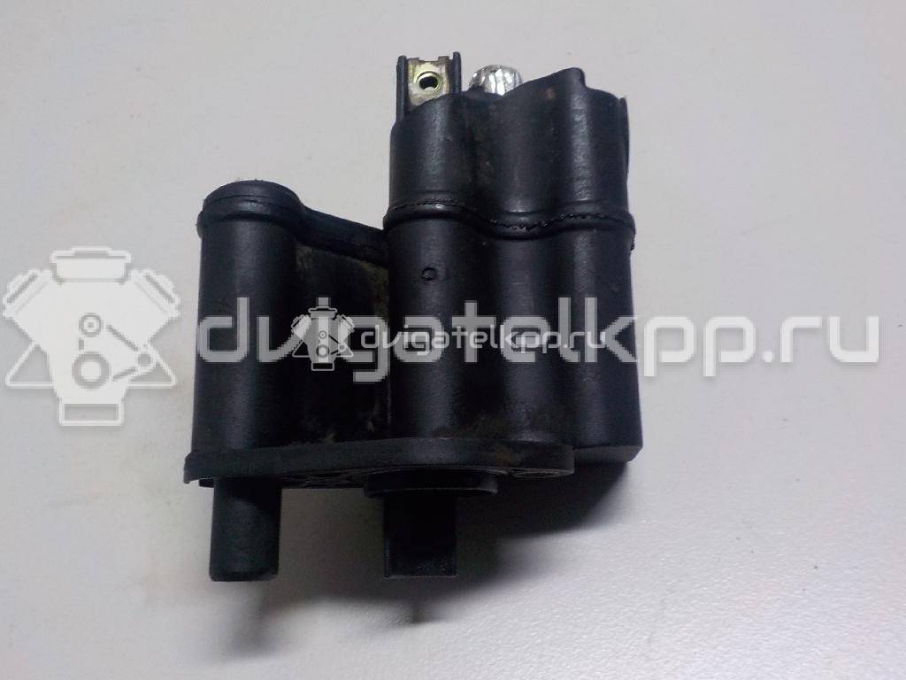 Фото Сапун  1389430 для Volvo 740 / 940 {forloop.counter}}