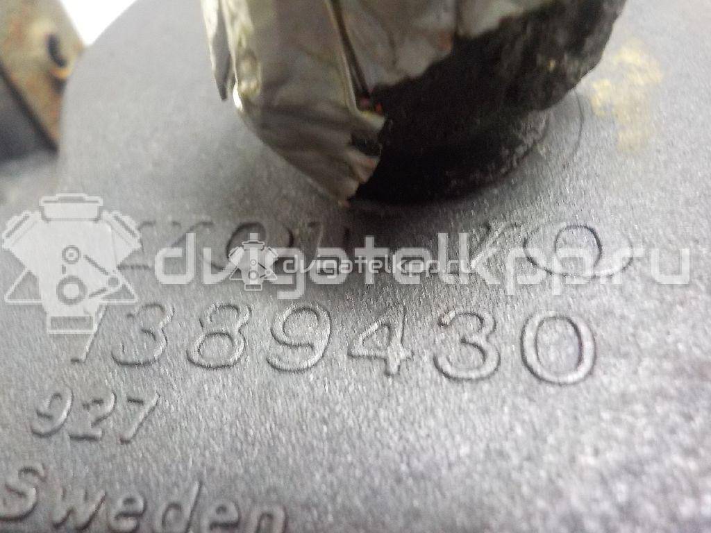 Фото Сапун  1389430 для Volvo 740 / 940 {forloop.counter}}