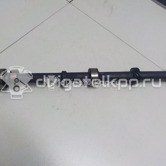 Фото Вал балансирный  463581 для Volvo 740 / 940