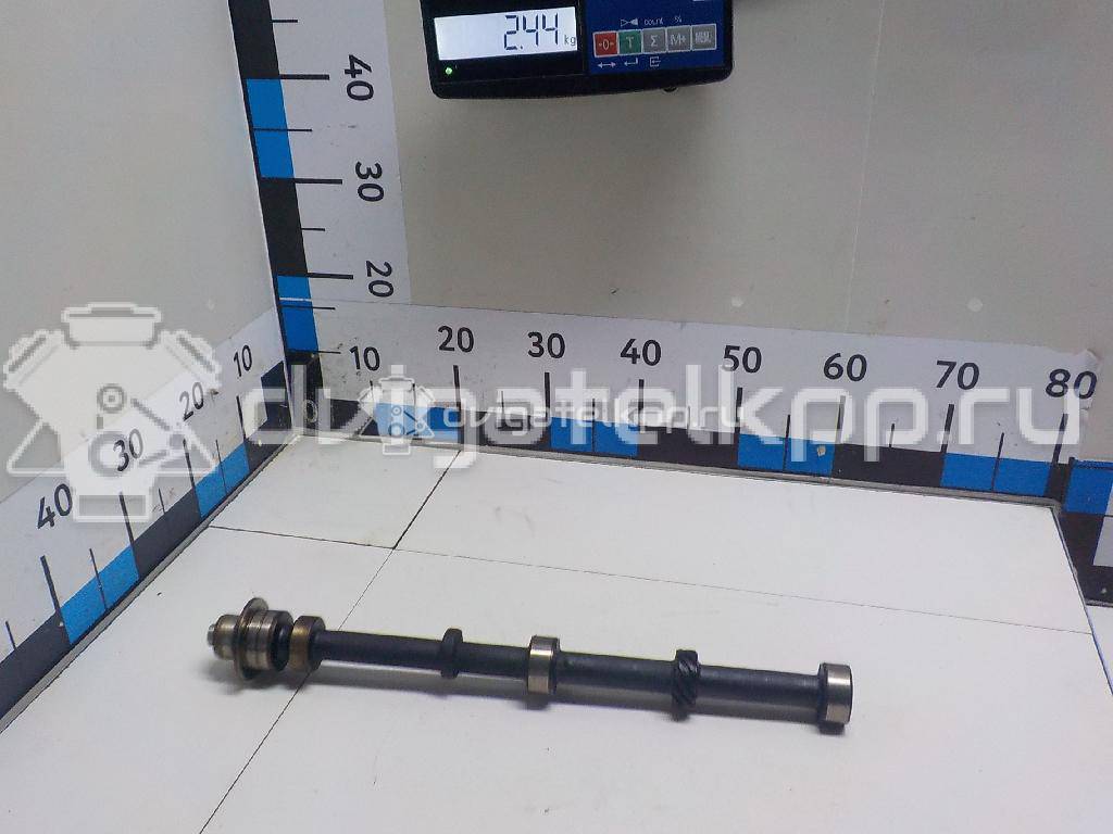Фото Вал балансирный  463581 для Volvo 740 / 940 {forloop.counter}}