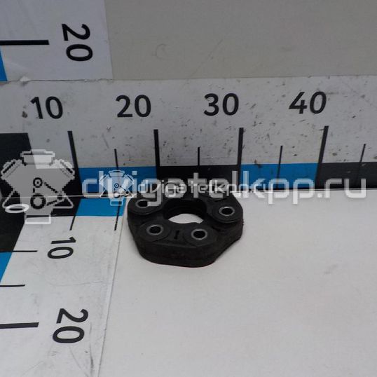 Фото Муфта эластичная карданн. вала  26117511454 для volvo 940