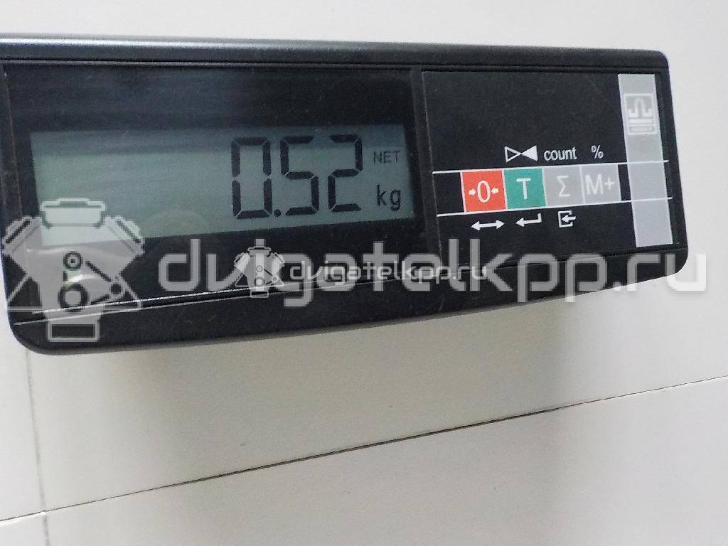 Фото Муфта эластичная карданн. вала  26117511454 для volvo 940 {forloop.counter}}