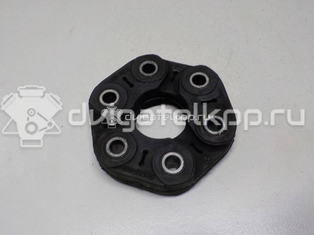 Фото Муфта эластичная карданн. вала  26117511454 для volvo 940 {forloop.counter}}