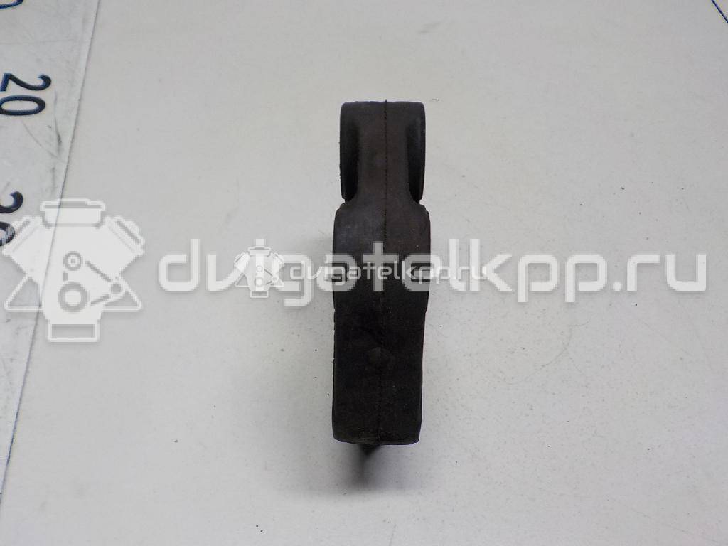 Фото Муфта эластичная карданн. вала  26117511454 для volvo 940 {forloop.counter}}