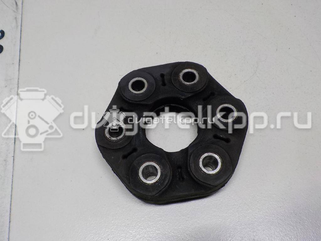 Фото Муфта эластичная карданн. вала  26117511454 для volvo 940 {forloop.counter}}
