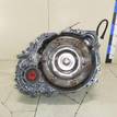 Фото Контрактная (б/у) АКПП для Volvo C30 / C70 / V50 Mw / S40 230 л.с 20V 2.5 л B 5254 T7 бензин 36000850 {forloop.counter}}