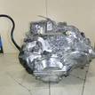 Фото Контрактная (б/у) АКПП для Volvo C30 / C70 / V50 Mw / S40 230 л.с 20V 2.5 л B 5254 T7 бензин 36000850 {forloop.counter}}
