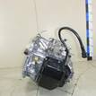 Фото Контрактная (б/у) АКПП для Volvo C30 / C70 / V50 Mw / S40 230 л.с 20V 2.5 л B 5254 T7 бензин 36000850 {forloop.counter}}