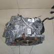 Фото Контрактная (б/у) АКПП для Volvo C30 / C70 / V50 Mw / S40 230 л.с 20V 2.5 л B 5254 T7 бензин 36000850 {forloop.counter}}