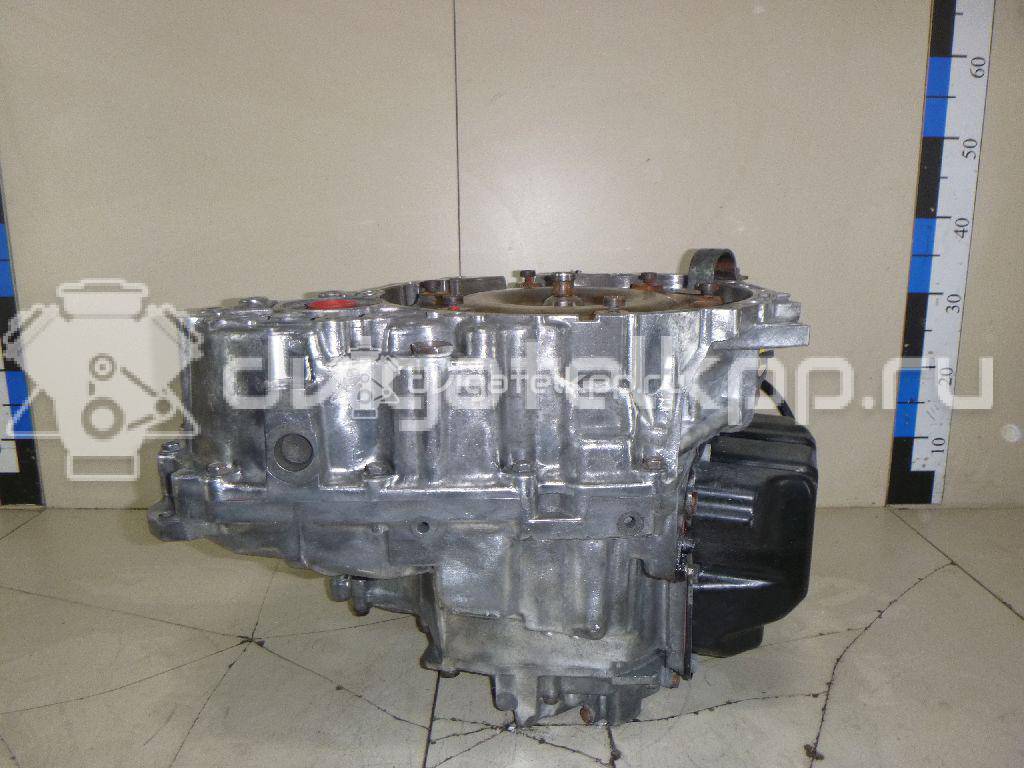 Фото Контрактная (б/у) АКПП для Volvo C30 / C70 / V50 Mw / S40 230 л.с 20V 2.5 л B 5254 T7 бензин 36000850 {forloop.counter}}