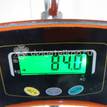 Фото Контрактная (б/у) АКПП для Volvo C30 / C70 / V50 Mw / S40 230 л.с 20V 2.5 л B 5254 T7 бензин 36000850 {forloop.counter}}