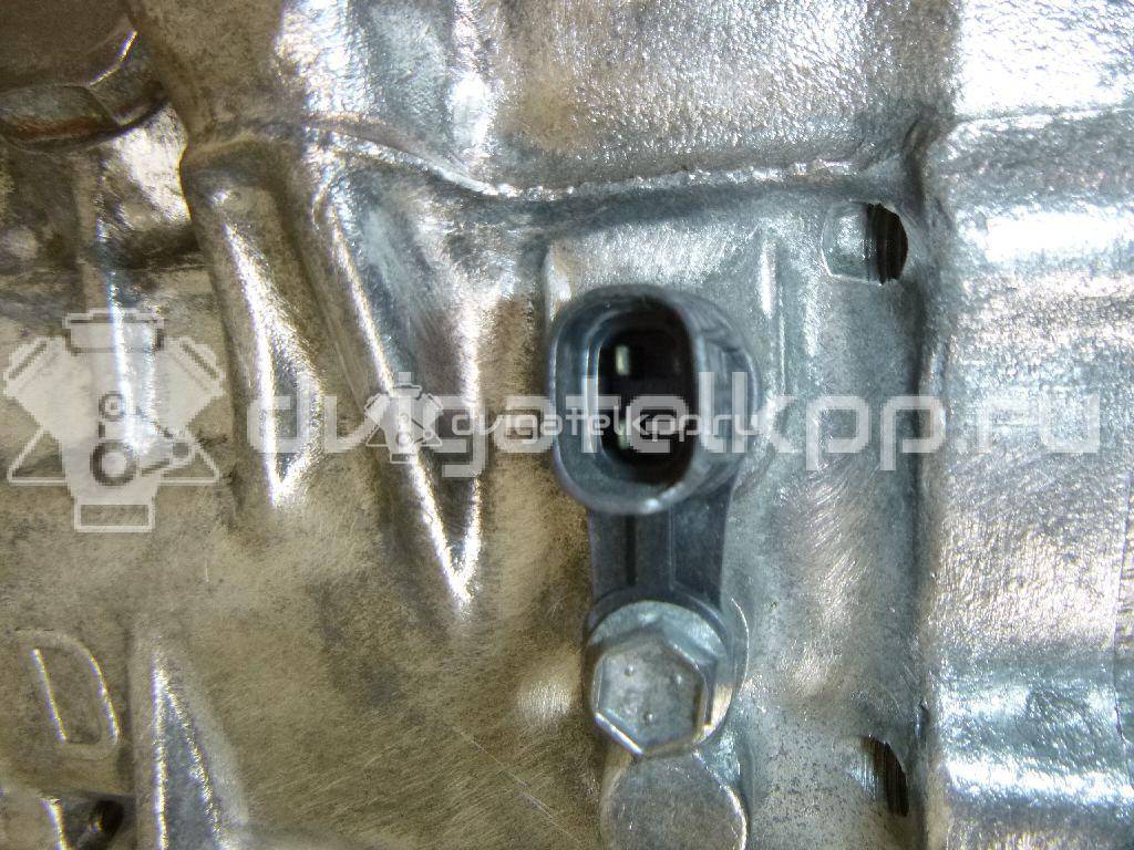 Фото Контрактная (б/у) АКПП для Volvo C30 / C70 / V50 Mw / S40 230 л.с 20V 2.5 л B 5254 T7 бензин 36000850 {forloop.counter}}