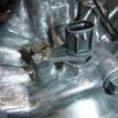 Фото Контрактная (б/у) АКПП для Volvo C30 / C70 / V50 Mw / S40 230 л.с 20V 2.5 л B 5254 T7 бензин 36000850 {forloop.counter}}