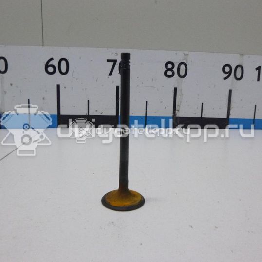 Фото Клапан впускной  1320927 для volvo C30