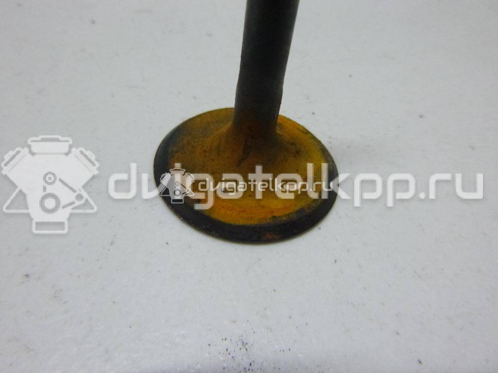 Фото Клапан впускной  1320927 для volvo C30 {forloop.counter}}