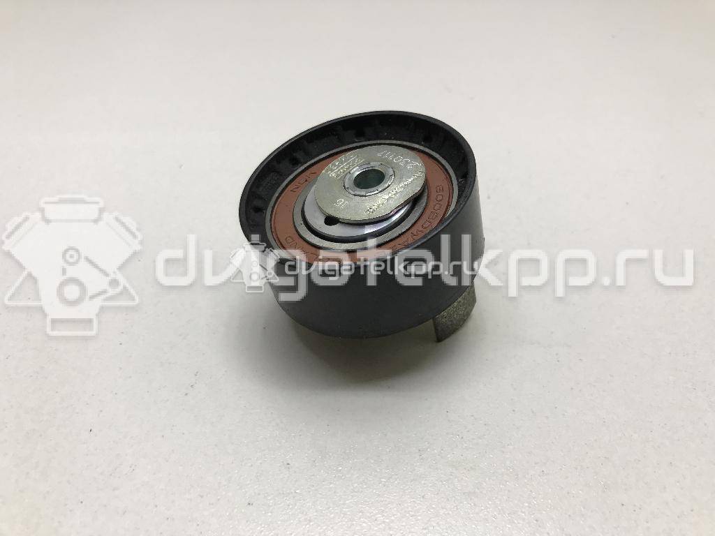 Фото Ролик-натяжитель ремня ГРМ  1376164 для volvo C30 {forloop.counter}}
