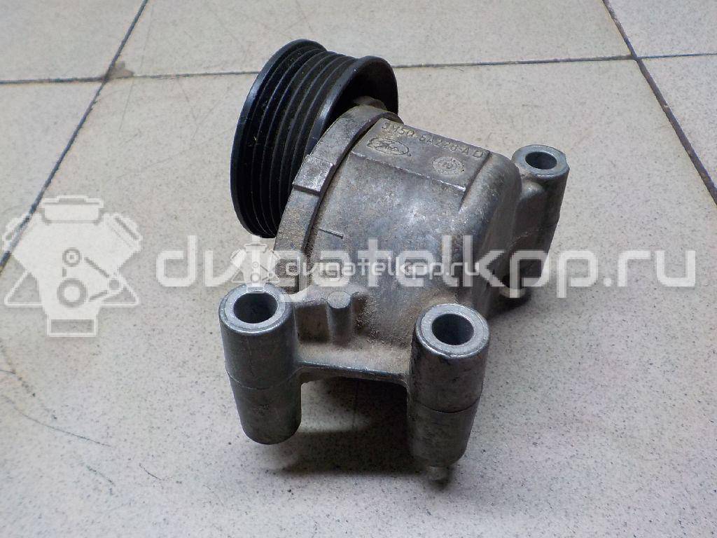 Фото Натяжитель ремня  1315781 для volvo C30 {forloop.counter}}