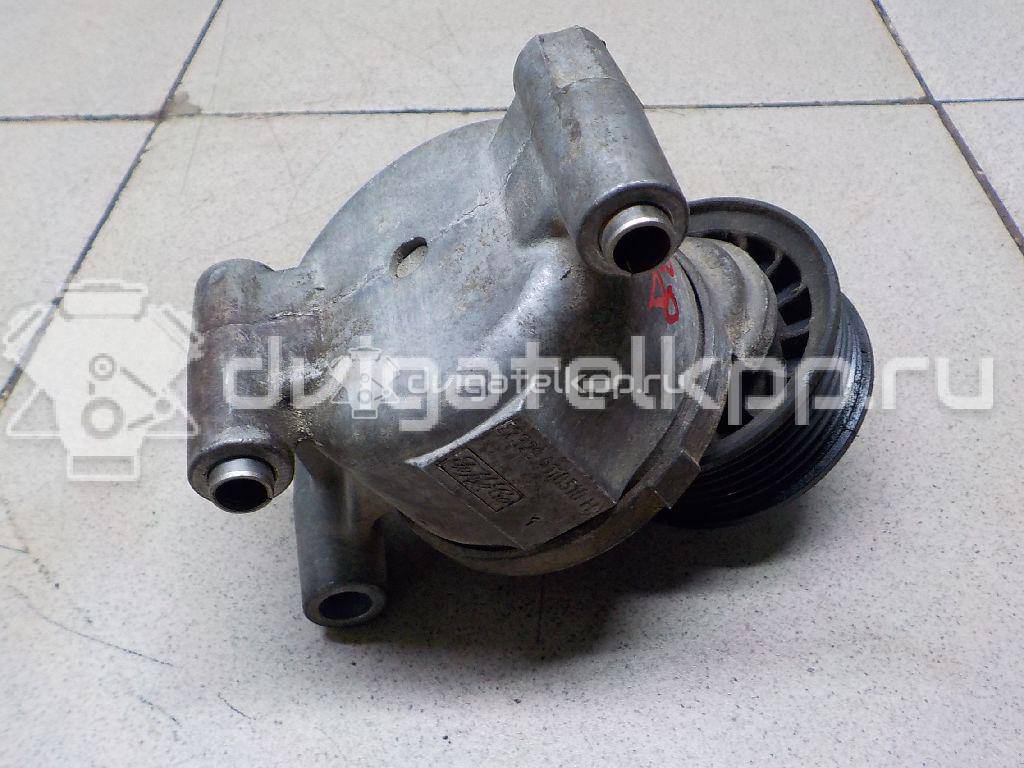 Фото Натяжитель ремня  1315781 для volvo C30 {forloop.counter}}