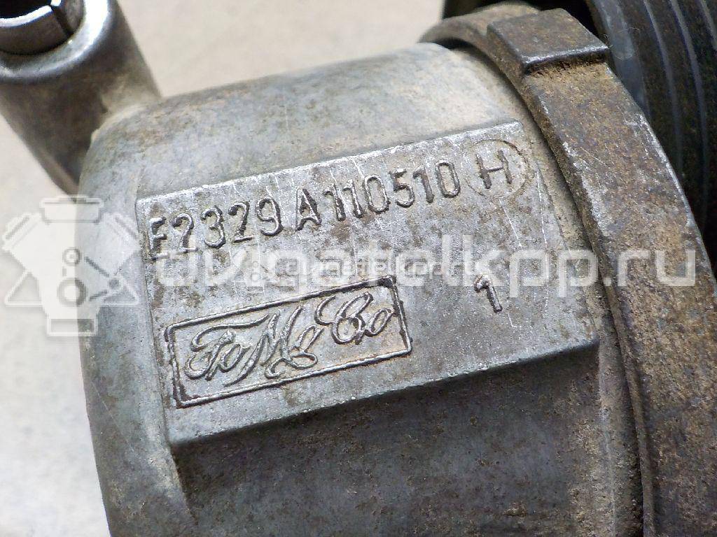 Фото Натяжитель ремня  1315781 для volvo C30 {forloop.counter}}