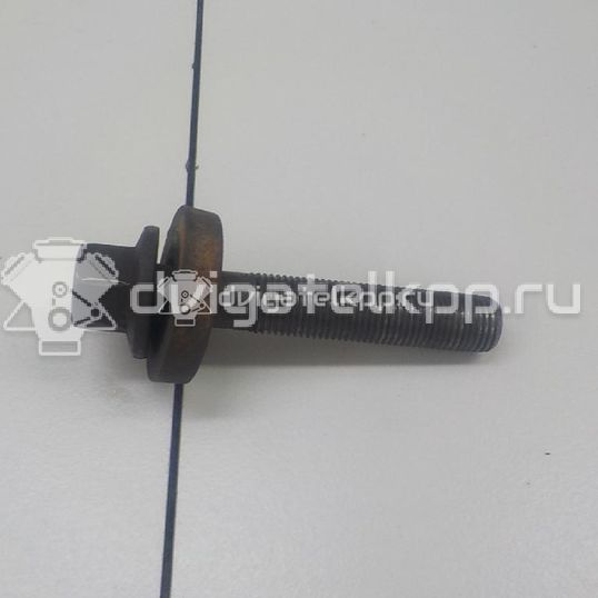 Фото Болт коленвала  1677517 для volvo C30