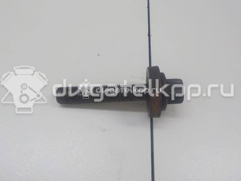 Фото Болт коленвала  1677517 для volvo C30 {forloop.counter}}