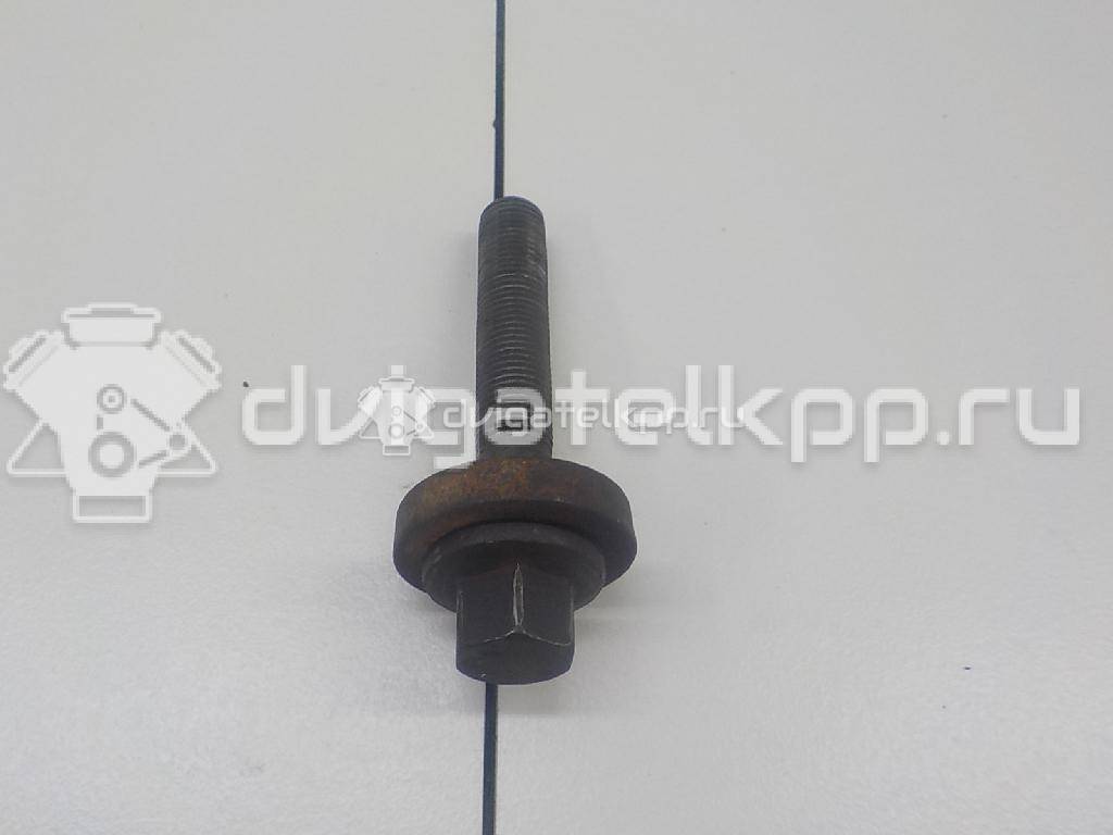 Фото Болт коленвала  1677517 для volvo C30 {forloop.counter}}