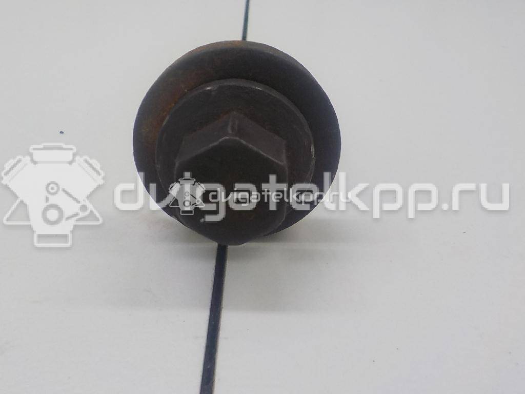 Фото Болт коленвала  1677517 для volvo C30 {forloop.counter}}