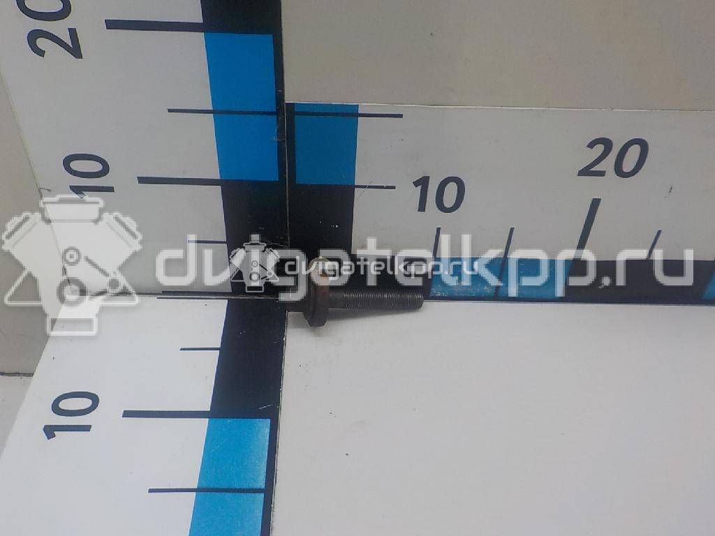 Фото Болт коленвала  1677517 для volvo C30 {forloop.counter}}
