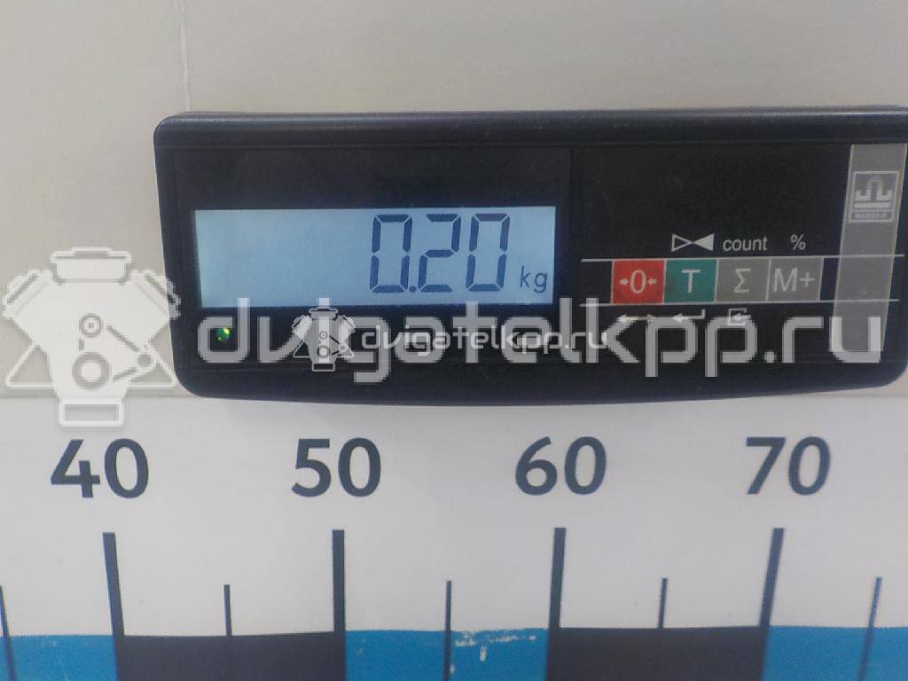 Фото Болт коленвала  1677517 для volvo C30 {forloop.counter}}