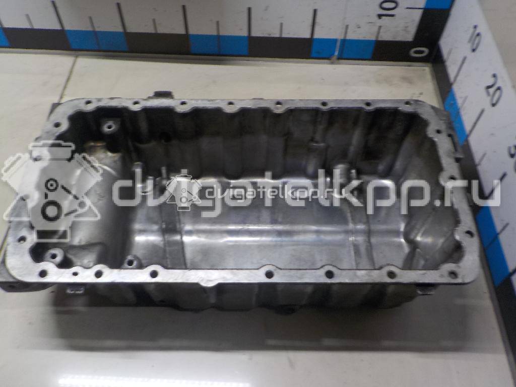 Фото Поддон масляный двигателя  30725818 для Volvo V50 Mw / C70 / V70 / C30 / S40 {forloop.counter}}