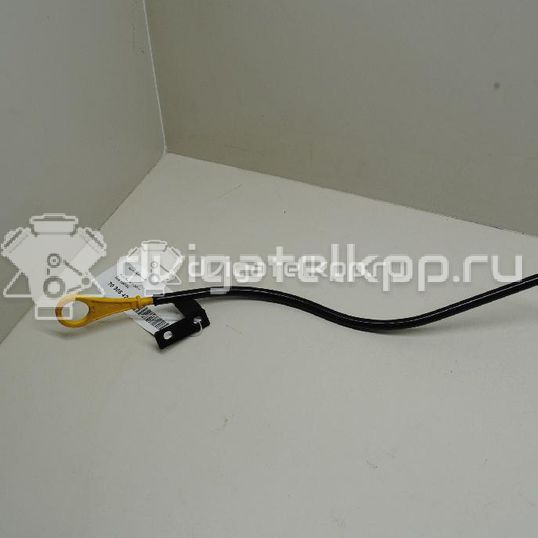 Фото Щуп масляный  1207160 для volvo C30