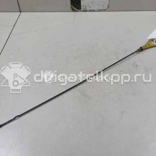 Фото Щуп масляный  1207160 для volvo C30