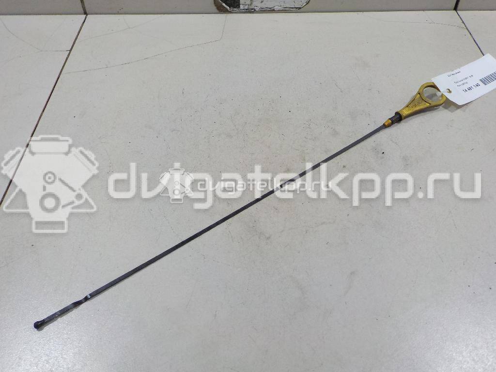 Фото Щуп масляный  1207160 для volvo C30 {forloop.counter}}
