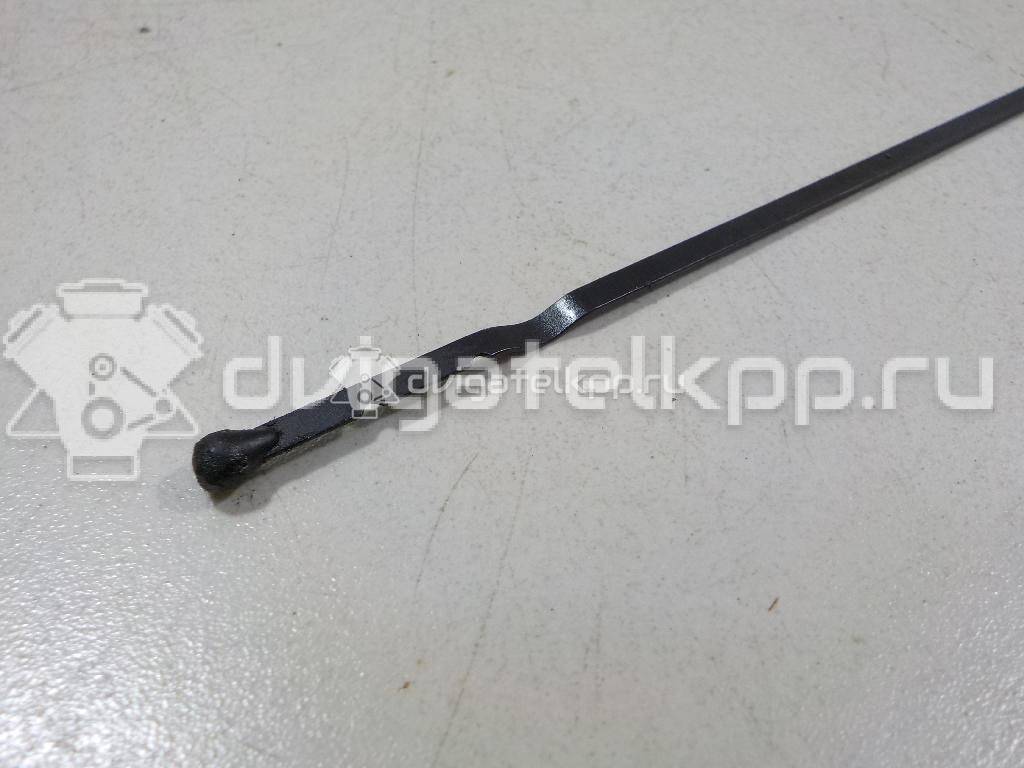 Фото Щуп масляный  1207160 для volvo C30 {forloop.counter}}