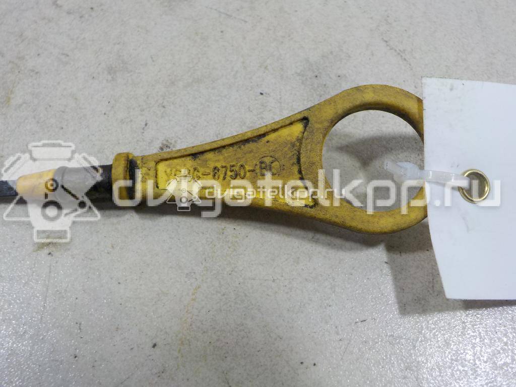Фото Щуп масляный  1207160 для volvo C30 {forloop.counter}}