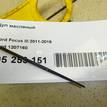 Фото Щуп масляный  1207160 для volvo C30 {forloop.counter}}