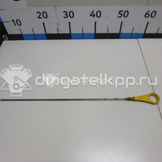 Фото Щуп масляный  1207160 для volvo C30
